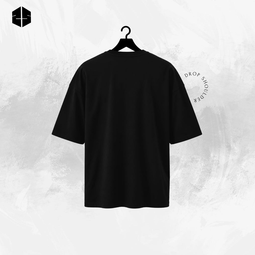 Up to 45% off.webp