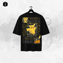 Up to 45% off.webp