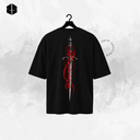 Up to 45% off.webp
