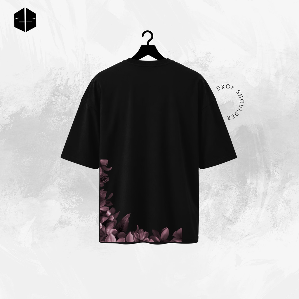 Up to 45% off.webp