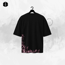 Up to 45% off.webp