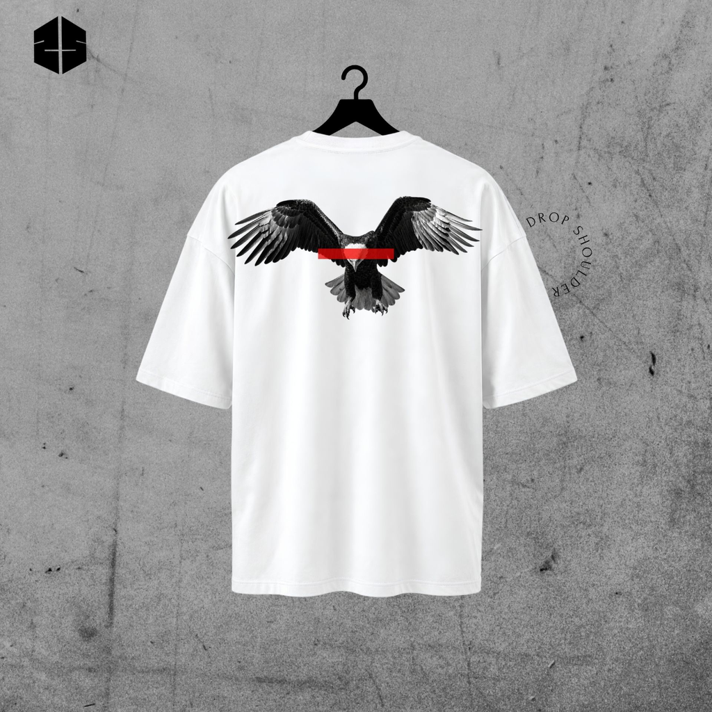 Up to 45% off.webp