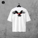 Up to 45% off.webp