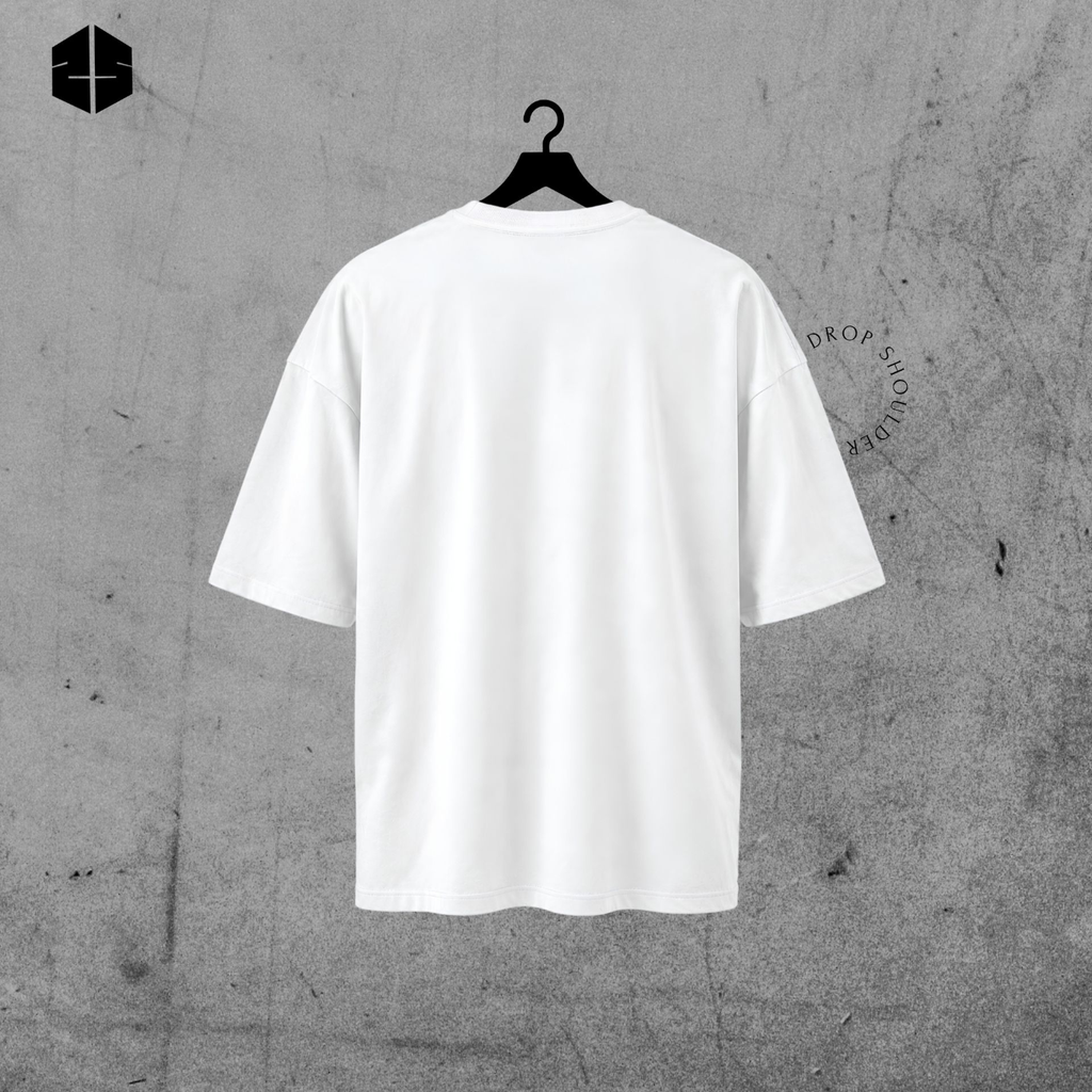 Up to 45% off.webp