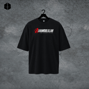 Premium Drop Shoulder