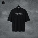 Premium Drop Shoulder