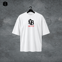 Premium Drop Shoulder