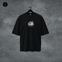 Premium Drop Shoulder