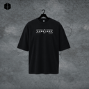 Premium Drop Shoulder