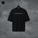 Premium Drop Shoulder
