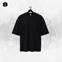 Premium Drop Shoulder