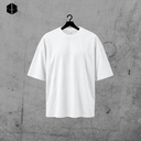 Premium Drop Shoulder