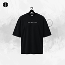 Premium Drop Shoulder
