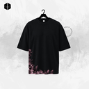 Premium Drop Shoulder