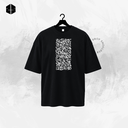 Premium Drop Shoulder