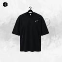 Premium Drop Shoulder