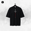 Premium Drop Shoulder