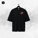 Premium Drop Shoulder