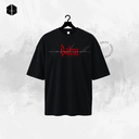 Premium Drop Shoulder