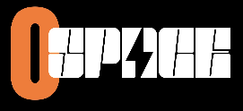 zerospace